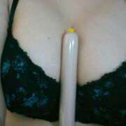 ヒメ日記 2025/09/16 22:45 投稿 さつき 松本人妻隊