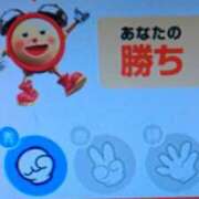 ヒメ日記 2025/09/17 06:32 投稿 さつき 松本人妻隊