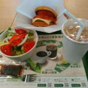 ヒメ日記 2025/09/17 13:52 投稿 さつき 松本人妻隊