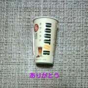 ヒメ日記 2025/09/18 13:31 投稿 さつき 松本人妻隊