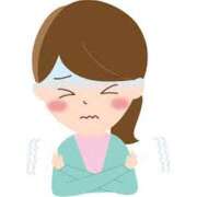 ヒメ日記 2025/09/18 20:52 投稿 さつき 松本人妻隊