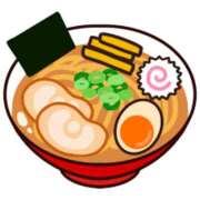 ヒメ日記 2025/09/21 09:27 投稿 さつき 松本人妻隊