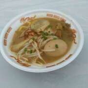 ヒメ日記 2025/09/21 17:52 投稿 さつき 松本人妻隊