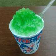 ヒメ日記 2025/09/22 12:11 投稿 さつき 松本人妻隊