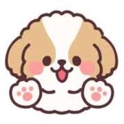 ヒメ日記 2025/09/24 12:13 投稿 さつき 松本人妻隊