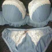 ヒメ日記 2025/09/25 10:13 投稿 さつき 松本人妻隊