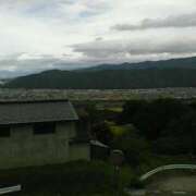 ヒメ日記 2025/09/25 13:24 投稿 さつき 松本人妻隊