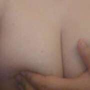 ヒメ日記 2025/09/25 23:13 投稿 さつき 松本人妻隊