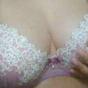 ヒメ日記 2025/09/26 10:13 投稿 さつき 松本人妻隊