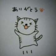 ヒメ日記 2025/09/26 16:43 投稿 さつき 松本人妻隊