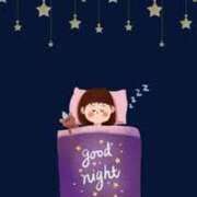 ヒメ日記 2025/09/26 23:11 投稿 さつき 松本人妻隊