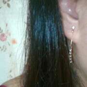 ヒメ日記 2025/09/27 10:35 投稿 さつき 松本人妻隊