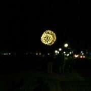 ヒメ日記 2025/09/27 21:17 投稿 さつき 松本人妻隊