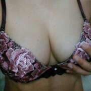 ヒメ日記 2025/09/28 10:11 投稿 さつき 松本人妻隊