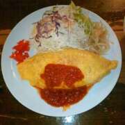 ヒメ日記 2025/09/28 12:25 投稿 さつき 松本人妻隊