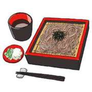 ヒメ日記 2025/10/02 13:30 投稿 さつき 松本人妻隊