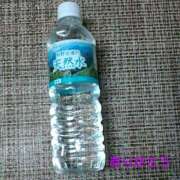 ヒメ日記 2025/10/02 22:59 投稿 さつき 松本人妻隊