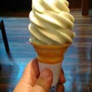 ヒメ日記 2025/10/06 15:01 投稿 さつき 松本人妻隊