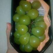 ヒメ日記 2025/10/10 20:23 投稿 さつき 松本人妻隊