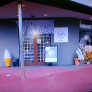 ヒメ日記 2025/10/13 15:11 投稿 さつき 松本人妻隊