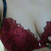 ヒメ日記 2025/10/15 12:11 投稿 さつき 松本人妻隊