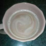 ヒメ日記 2025/10/21 07:11 投稿 さつき 松本人妻隊