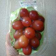 ヒメ日記 2025/10/21 19:52 投稿 さつき 松本人妻隊