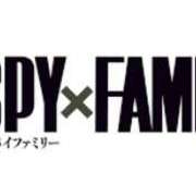 ヒメ日記 2025/10/22 06:32 投稿 さつき 松本人妻隊