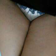 ヒメ日記 2025/10/22 17:13 投稿 さつき 松本人妻隊