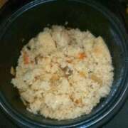 ヒメ日記 2025/10/22 20:52 投稿 さつき 松本人妻隊