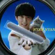 ヒメ日記 2025/10/23 16:07 投稿 さつき 松本人妻隊