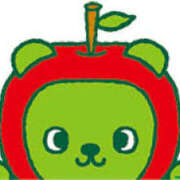 ヒメ日記 2025/10/24 06:13 投稿 さつき 松本人妻隊