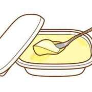 ヒメ日記 2025/10/24 06:32 投稿 さつき 松本人妻隊