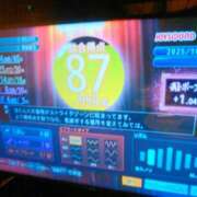 ヒメ日記 2025/10/25 12:34 投稿 さつき 松本人妻隊