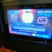 ヒメ日記 2025/10/25 20:52 投稿 さつき 松本人妻隊