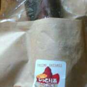 ヒメ日記 2025/10/26 07:21 投稿 さつき 松本人妻隊