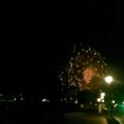 ヒメ日記 2025/10/26 19:58 投稿 さつき 松本人妻隊