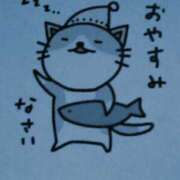 ヒメ日記 2025/10/26 23:55 投稿 さつき 松本人妻隊