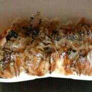 ヒメ日記 2025/10/27 12:11 投稿 さつき 松本人妻隊