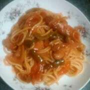 ヒメ日記 2025/10/27 21:13 投稿 さつき 松本人妻隊