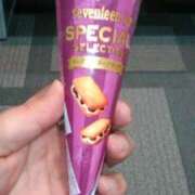 ヒメ日記 2025/10/28 14:32 投稿 さつき 松本人妻隊