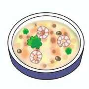 ヒメ日記 2025/10/29 06:32 投稿 さつき 松本人妻隊