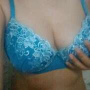 ヒメ日記 2025/10/29 10:11 投稿 さつき 松本人妻隊