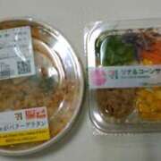 ヒメ日記 2025/10/29 12:32 投稿 さつき 松本人妻隊