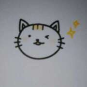 ヒメ日記 2025/10/30 15:09 投稿 さつき 松本人妻隊