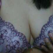 ヒメ日記 2025/10/31 10:11 投稿 さつき 松本人妻隊