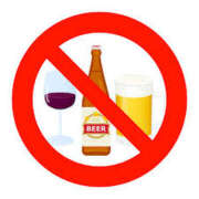 ヒメ日記 2025/10/31 21:52 投稿 さつき 松本人妻隊