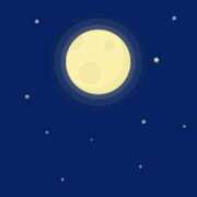 ヒメ日記 2025/11/05 20:52 投稿 さつき 松本人妻隊