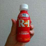 ヒメ日記 2025/11/07 12:11 投稿 さつき 松本人妻隊