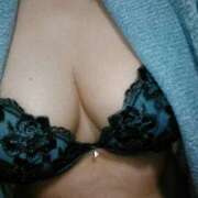 ヒメ日記 2025/11/18 09:11 投稿 さつき 松本人妻隊